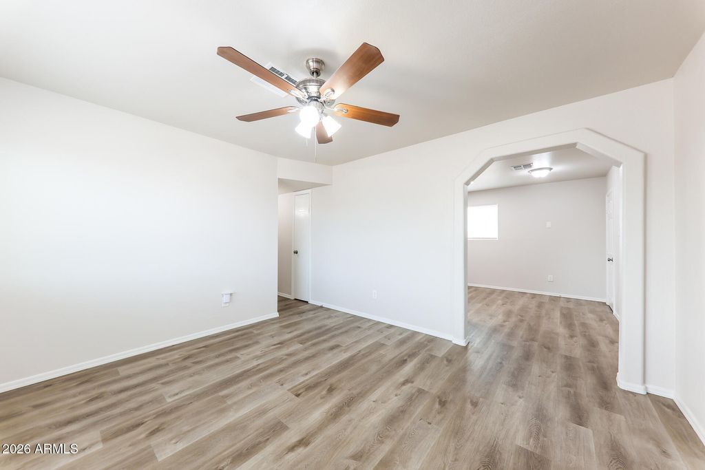 7345 W BROWN Street, Peoria, AZ 85345 — photo 4