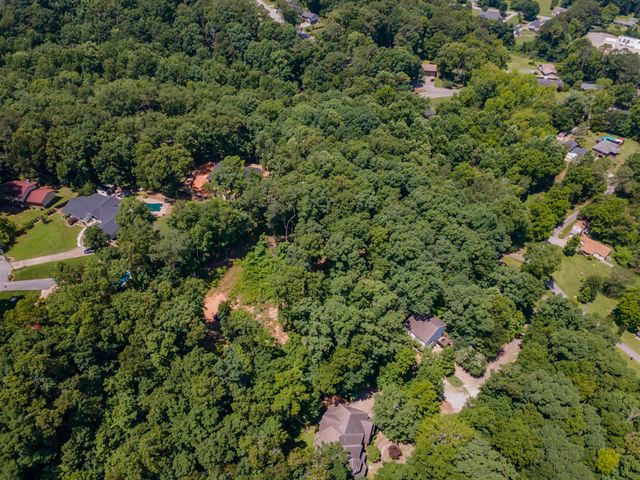 8833 Kelso Lane, Chattanooga, TN 37421