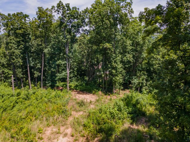 8833 Kelso Lane, Chattanooga, TN 37421