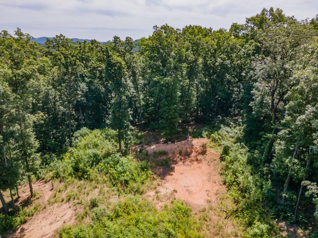 8833 Kelso Lane, Chattanooga, TN 37421