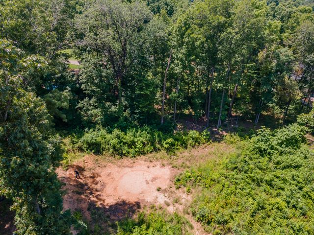 8833 Kelso Lane, Chattanooga, TN 37421