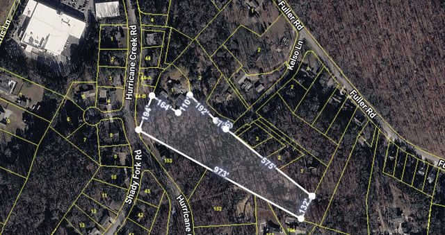 8833 Kelso Lane, Chattanooga, TN 37421