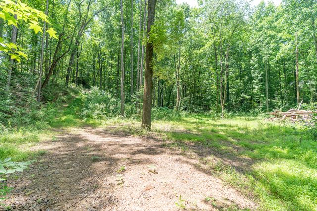 8833 Kelso Lane, Chattanooga, TN 37421