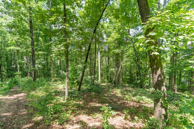 8833 Kelso Lane, Chattanooga, TN 37421