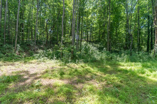 8833 Kelso Lane, Chattanooga, TN 37421