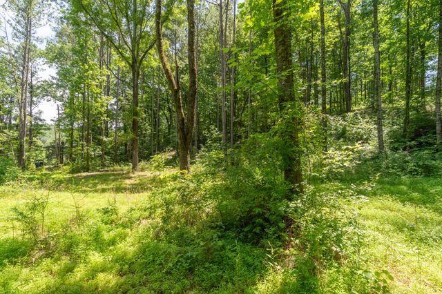 8833 Kelso Lane, Chattanooga, TN 37421