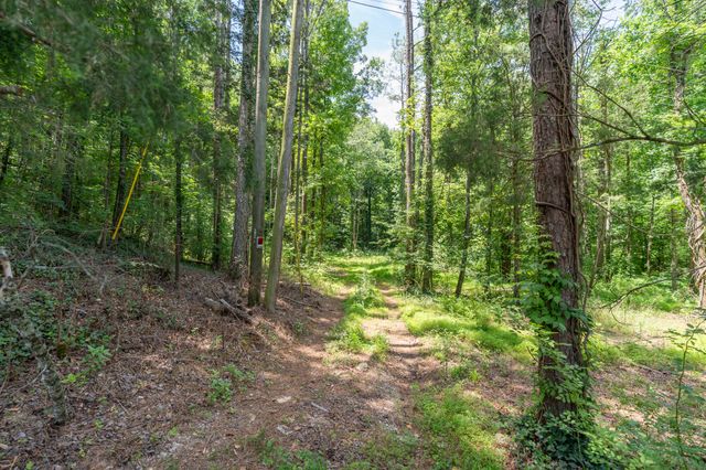 8833 Kelso Lane, Chattanooga, TN 37421