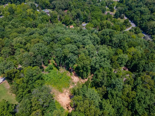 8833 Kelso Lane, Chattanooga, TN 37421