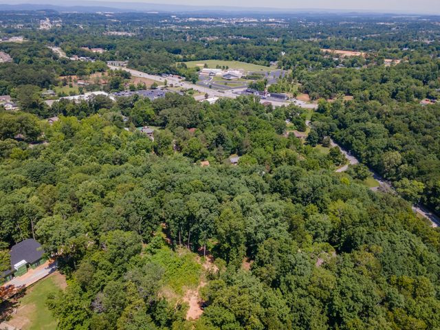 8833 Kelso Lane, Chattanooga, TN 37421