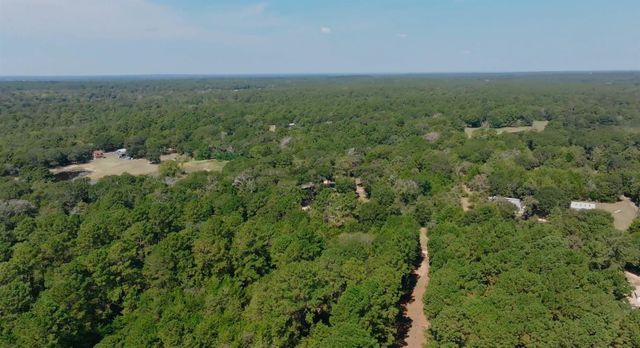 1047 Jim Bob Lane, New Ulm, TX 78950