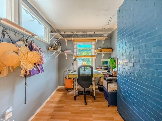 5130 N Dearing Street NE, Covington, GA 30014