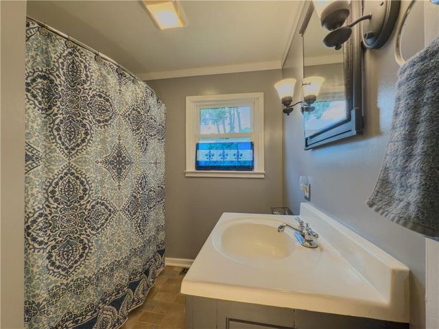 5130 N Dearing Street NE, Covington, GA 30014