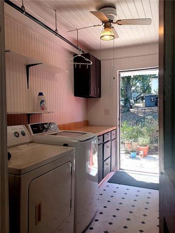 5130 N Dearing Street NE, Covington, GA 30014