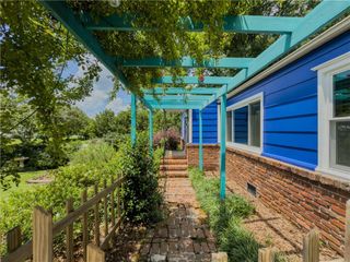 5130 N Dearing NE Street, Covington, GA 30014