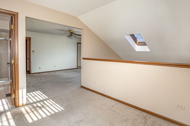 7140 Olde Gatehouse Road, Tinley Park, IL 60477