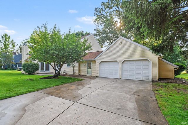 50639 Trails North, Granger, IN 46530
