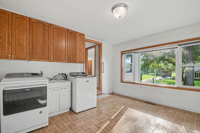 50639 Trails North, Granger, IN 46530