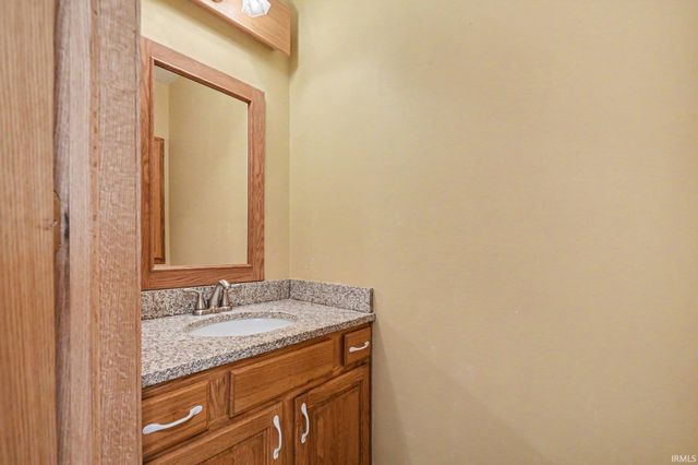 50639 Trails North, Granger, IN 46530