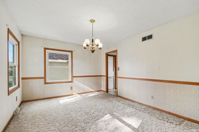 50639 Trails North, Granger, IN 46530