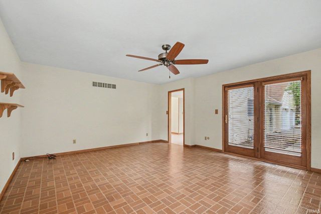 50639 Trails North, Granger, IN 46530