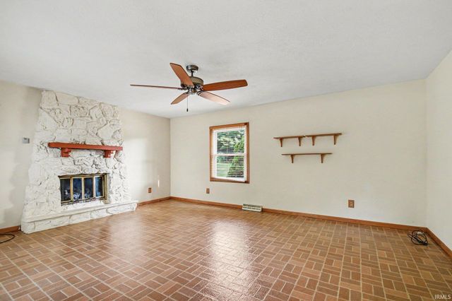 50639 Trails North, Granger, IN 46530