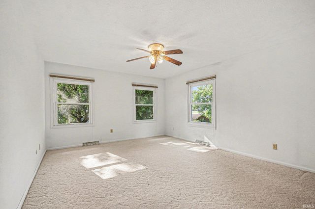 50639 Trails North, Granger, IN 46530