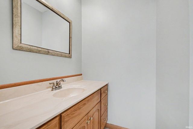50639 Trails North, Granger, IN 46530