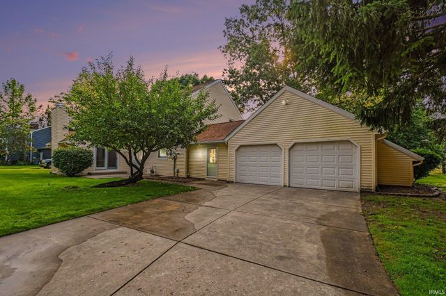 50639 Trails North, Granger, IN 46530