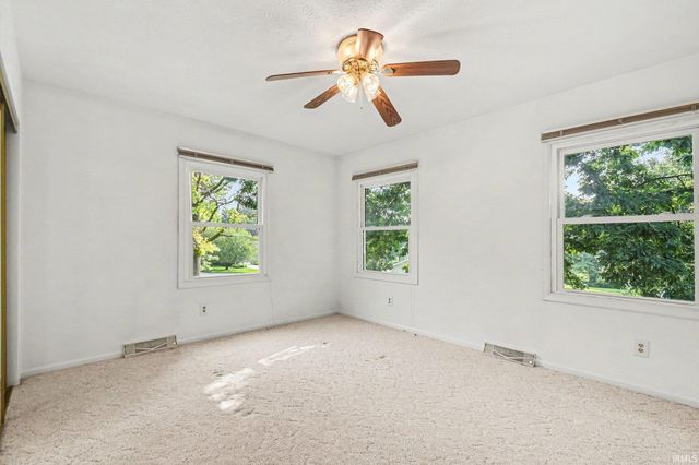 50639 Trails North, Granger, IN 46530