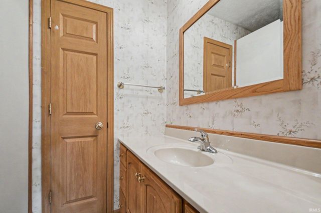 50639 Trails North, Granger, IN 46530