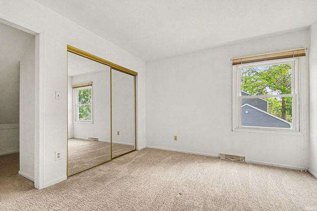 50639 Trails North, Granger, IN 46530