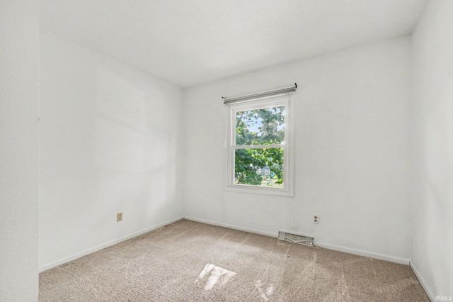 50639 Trails North, Granger, IN 46530