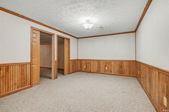 50639 Trails North, Granger, IN 46530