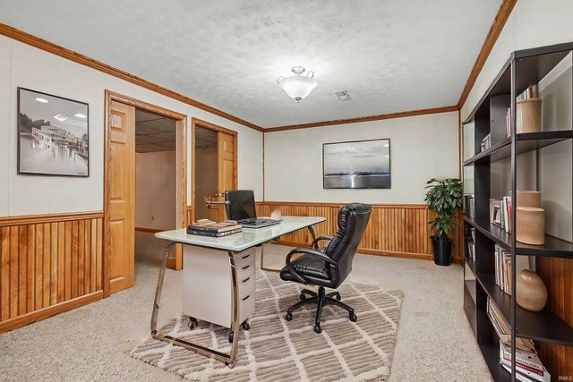 50639 Trails North, Granger, IN 46530