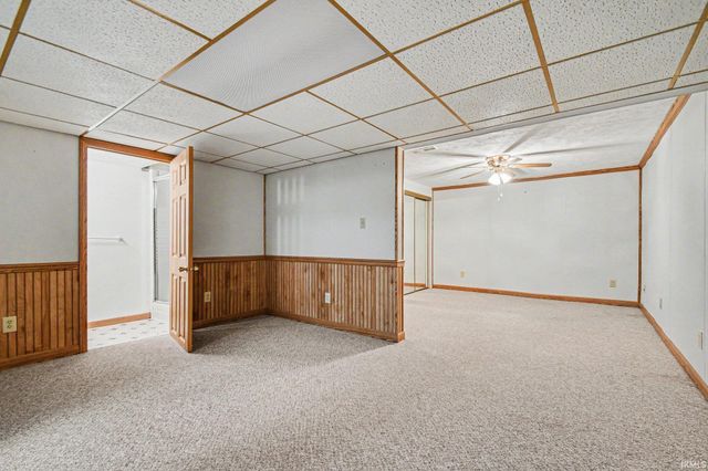50639 Trails North, Granger, IN 46530