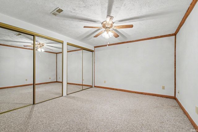 50639 Trails North, Granger, IN 46530