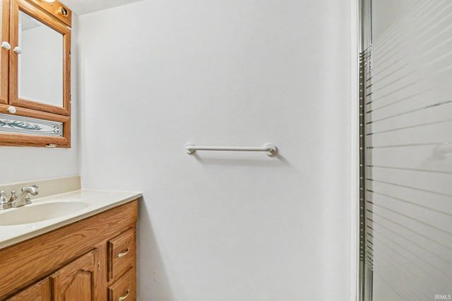 50639 Trails North, Granger, IN 46530