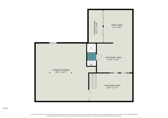 50639 Trails North, Granger, IN 46530
