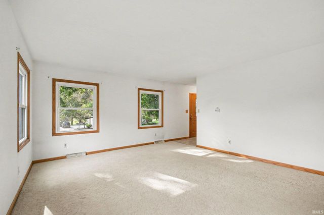 50639 Trails North, Granger, IN 46530