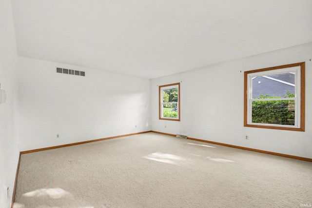 50639 Trails North, Granger, IN 46530