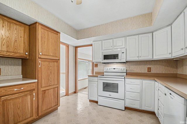 50639 Trails North, Granger, IN 46530