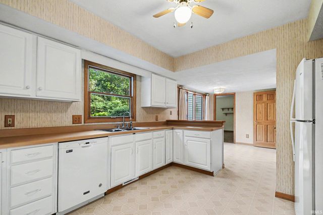 50639 Trails North, Granger, IN 46530