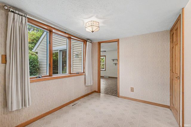 50639 Trails North, Granger, IN 46530