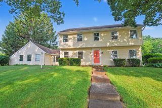 50639 Trails North, Granger, IN 46530