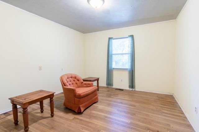 1208 Cedarbrook Trail, Lancaster, TX 75146