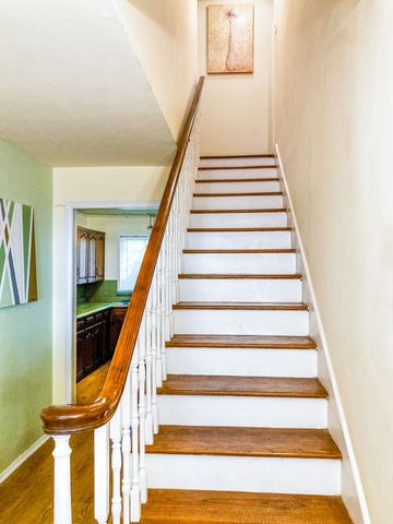 1208 Cedarbrook Trail, Lancaster, TX 75146