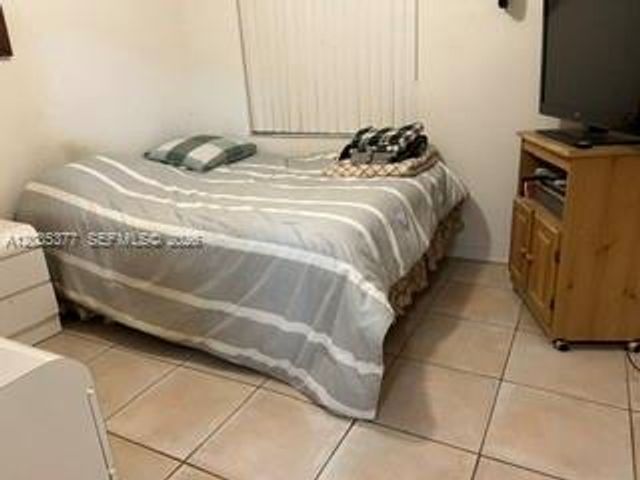 18021 SW 138th Place, Miami, FL 33177
