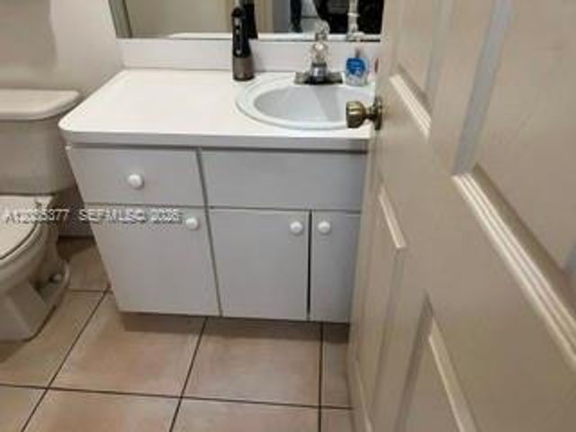 18021 SW 138th Place, Miami, FL 33177