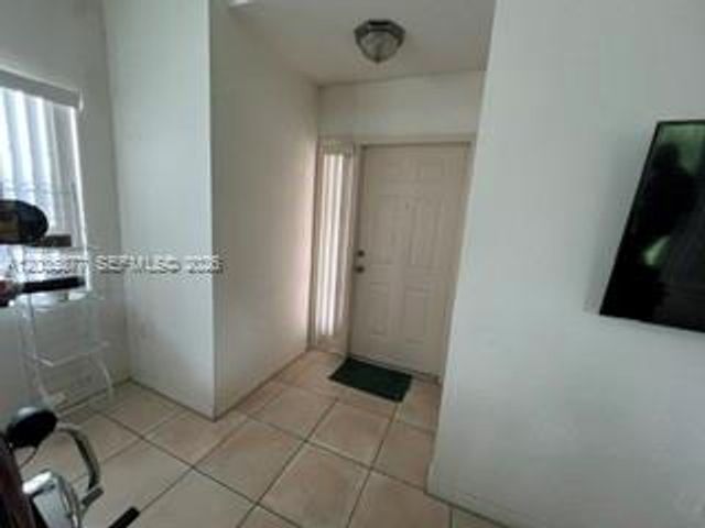 18021 SW 138th Place, Miami, FL 33177