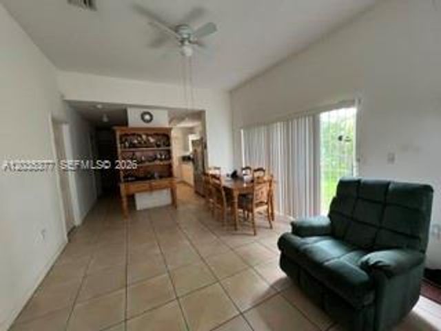 18021 SW 138th Place, Miami, FL 33177